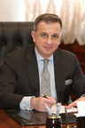 Колонка Андрея Мельниченко