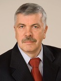 Алексей Стефаненко